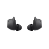 Samsung Galaxy Buds FE Siyah Kulaklık
