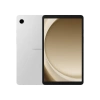 Samsung Galaxy Tab A9 4-64 GB Gümüş Tablet