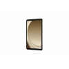 Samsung Galaxy Tab A9 4-64 GB Gümüş Tablet