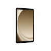 Samsung Galaxy Tab A9 4-64 GB Gümüş Tablet