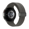 Samsung Galaxy Watch5 Pro Gri Titanyum Akıllı Saat