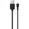 TTEC 2DK7510S Micro USB Kablosu SYH Cep Telefonu Aksesuar