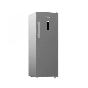 Arçelik 2175 JEI 7 Bölmeli Derin Dondurucu