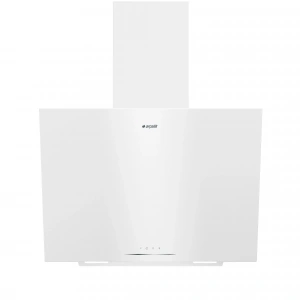 Arçelik ADE 6041 B1 Ankastre Duvar Tipi Davlumbaz