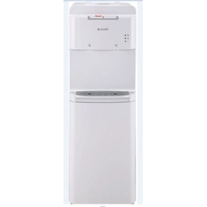 Arçelik 2250 UB Su Sebili