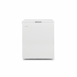 Arçelik 2205 JEM Sandık Tipi Derin Dondurucu