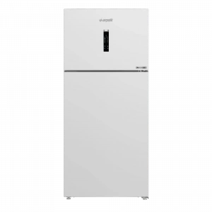 Arçelik 583628 EB Üstten Donduruculu Buzdolabı