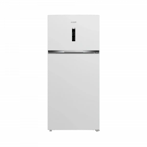 Arçelik 583632 EB Fit Üstten Donduruculu Buzdolabı