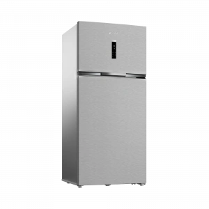 Arçelik 583632 EI Fit Üstten Donduruculu Buzdolabı