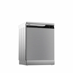 Arçelik A 710 i Prestige Serisi Solo Bulaşık Makinesi