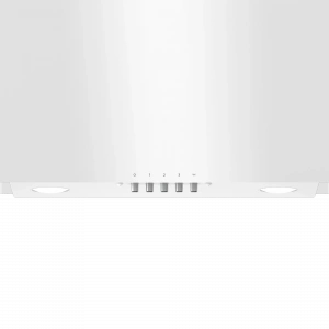 Arçelik ADE 605 HB1 Ankastre Duvar Tipi Davlumbaz