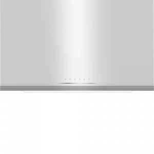 Arçelik ADE 6062 B1 Ankastre Duvar Tipi Davlumbaz