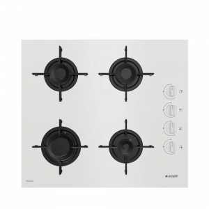 Arçelik OCD T 601-1 EHBD Gazlı Cam Tablalı Ocak