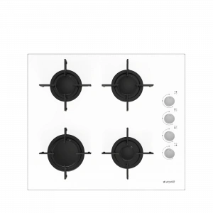 Arçelik SOCD T 601 EB Set Üstü Ocak