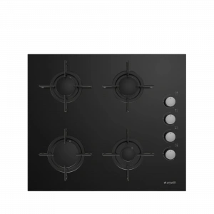 Arçelik SOCD T 601 ES Set Üstü Ocak