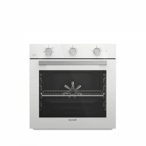 Arçelik AFC 222 HBD Ankastre Fırın