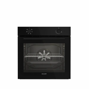 Arçelik AFC 121 SR Ankastre Fırın