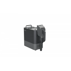 Arçelik BVT 75 A Halı ve Koltuk Yıkama Makineleri