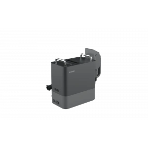 Arçelik BVT 75 A Halı ve Koltuk Yıkama Makineleri