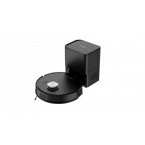 Arçelik Imperium® Robo 3.2 RS 6131 Toz İstasyonlu Robot Süpürge