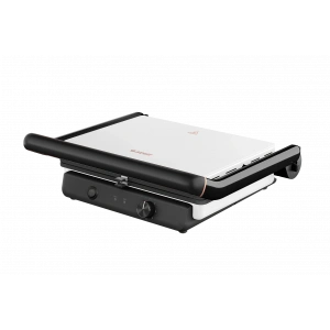 Arçelik TM 6046 C Tost Makinesi