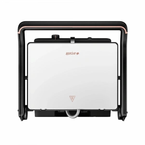 Arçelik TM 6046 C Tost Makinesi