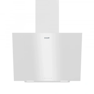 Arçelik ADE 6064 B1 Ankastre Duvar Tipi Davlumbaz