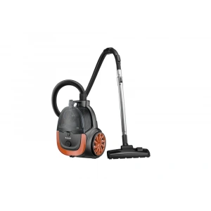 Arçelik Comfort-X™ TSZ 3282 Toz Torbasız Süpürge