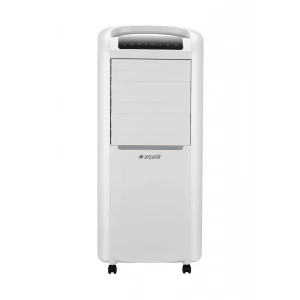 Arçelik AC 7030 S Hava Soğutucu