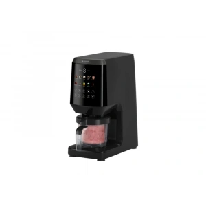Arçelik DM 6644 S CreamUp Dondurma Makinesi