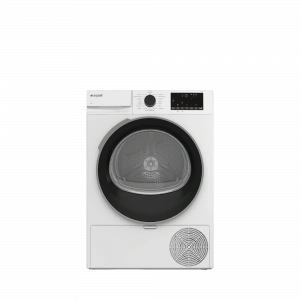 Arçelik 902 KMX 9 Kg Kurutma Makinesi