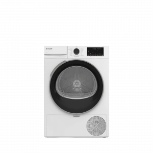 Arçelik 1002 KMX 10 Kg Kurutma Makinesi