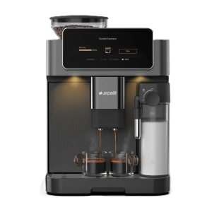 Arçelik EM 9595 Imperium Barista® Tam Otomatik Espresso Makinesi