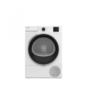 Arçelik 802 KMX 8 Kg Kurutma Makinesi