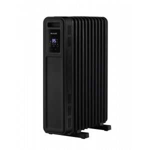 Arçelik AR RHO 11D YAĞLI RADYATÖR