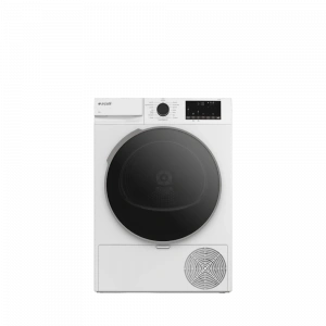 Arçelik 1001 KMX 10 Kg Kurutma Makinesi