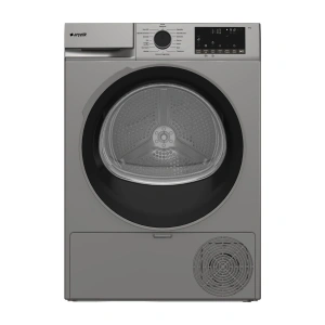 Arçelik 1002 KMX S 10 Kg Kurutma Makinesi