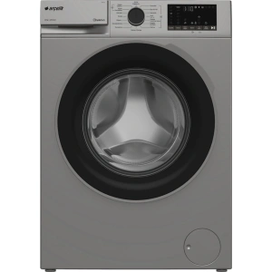 Arçelik 10121 S 10 Kg Çamaşır Makinesi