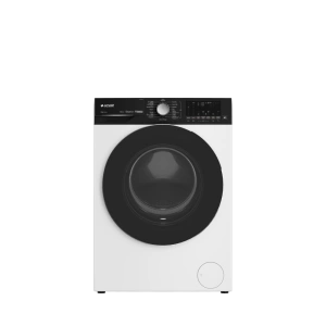 Arçelik 10140 MP O 10 Kg Çamaşır Makinesi