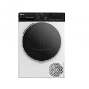 Arçelik 1201 KMX 12 Kg Kurutma Makinesi