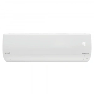 Arçelik 12325 A Ekolojik Inverter Klima 12.000 Btu/h Split Klima
