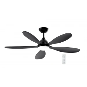 Arçelik 16345 TVN Tavan Tipi Vantilatör