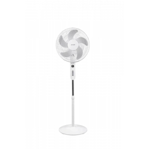 Arçelik 16355 AV Vantilatör