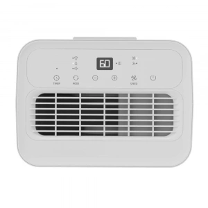 Arçelik 16450 NAC Nem Alma Cihazı