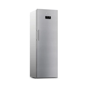Arçelik 2083 MULTIMODE EI DİKEY DERİN DONDURUCU