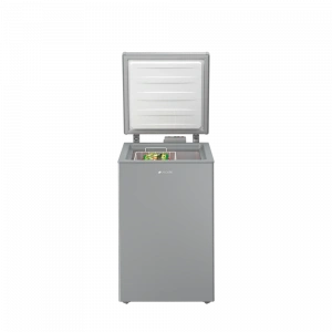 Arçelik 2104 G Sandık Tipi Derin Dondurucu