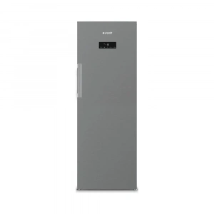 Arçelik 2172 JEI Çekmeceli Derin Dondurucu