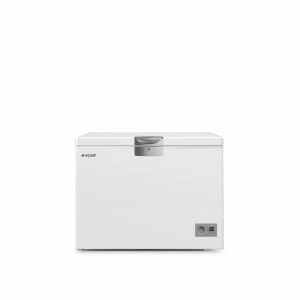 Arçelik 2298 JEM Sandık Tipi Derin Dondurucu