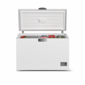 Arçelik 2360 JEM Sandık Tipi Derin Dondurucu