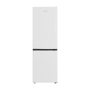 Arçelik 260316 MB Alttan Donduruculu Buzdolabı